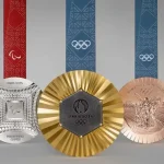 Скільки сплачують за медалі чемпіонату світу