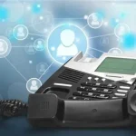 Эффективная IP-телефония для современного бизнеса