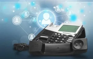 Эффективная IP-телефония для современного бизнеса