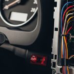 Сервісний центр Decoder: ваш експерт у світі автомобільної електроніки