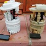 Топливный насос на Рено Мастер: как выбрать и когда менять