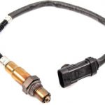 Лямбда-зонд: мовчазний контролер здоров'я вашого авто