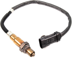 Лямбда-зонд: мовчазний контролер здоров’я вашого авто