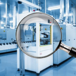 Оцінка техніки: що потрібно знати для визначення реальної вартості