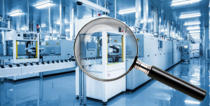 Оцінка техніки: що потрібно знати для визначення реальної вартості