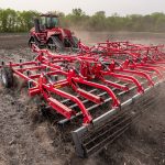 Запчастини для техніки Wishek: запорука довгої та ефективної роботи