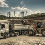 Вибираємо вантажні шини: основні види та типи