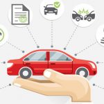 Как рассчитать ОСАГО и узнать, сколько стоит страховка на машину в Украине