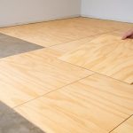 Как правильно купить фанеру: Полное руководство по выбору