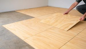 Как правильно купить фанеру: Полное руководство по выбору