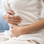 Гази та метеоризм у дорослих: як зрозуміти своє тіло