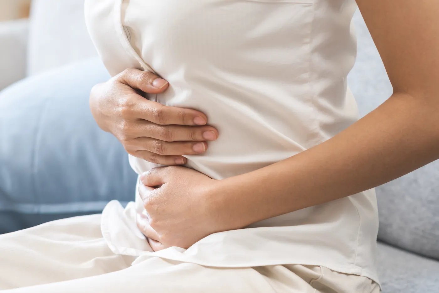 Гази та метеоризм у дорослих: як зрозуміти своє тіло