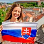 Емігрувати до Словаччини по навчанню: Ваш шлях до європейської освіти