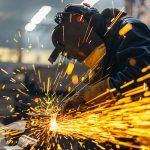 Товщина електрода: як вона впливає на якість шва