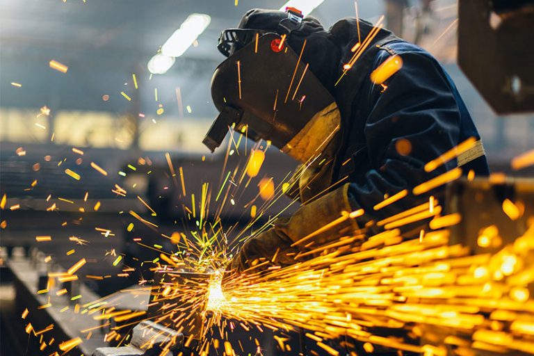 Товщина електрода: як вона впливає на якість шва