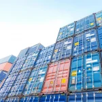 Ефективні міжнародні вантажні перевезення: що потрібно знати