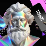 Тренди арбітражу трафіку на 2025 рік