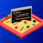 Sandbox программа как инструмент безопасных экспериментов и роста компетенций
