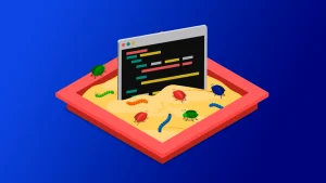 Sandbox программа как инструмент безопасных экспериментов и роста компетенций