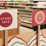 Акції в магазинах: як економити та робити покупки вигідно