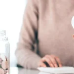 Як зекономити на комуналці в 2025 році - перевірені способи