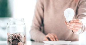 Як зекономити на комуналці в 2025 році – перевірені способи