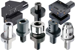 Оснастка для станков в Украине: невидимый фундамент качественного производства