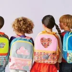 Сумки для школи оптом: як обрати вигідний та якісний асортимент