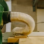 Рукави для деревообробки EXIMPLAST та SIMPLEX PU: гайд вибору 2026