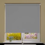 Технологии и материалы ролет-блэкаут