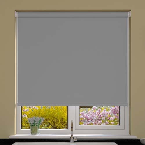 Технологии и материалы ролет-блэкаут