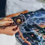 Купити гру Ліла: інвестиція у власний духовний розвиток