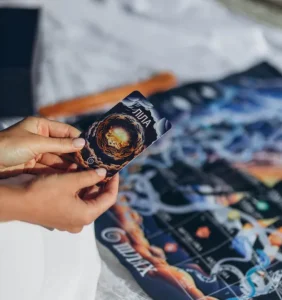 Купити гру Ліла: інвестиція у власний духовний розвиток