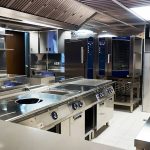 Професійне холодильне обладнання: як обрати і не помилитися