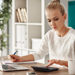 Оценка квартиры в Киеве: как выбрать профессиональный сервис и что предлагает сайт Perfect Team