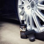 Профессиональный уход за авто: ошибки автовладельцев и правильный подход к детейлингу