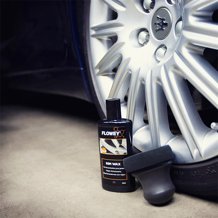 Профессиональный уход за авто: ошибки автовладельцев и правильный подход к детейлингу