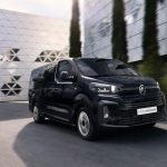 Как подобрать комплект для коммерческого транспорта без лишних простоев