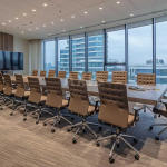 Аренда офисов в Киеве: Навигатор по рынку для современного бизнеса