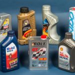 Преміум оливи для всіх авто: як розібратися в асортименті і не переплатити за красиву каністру