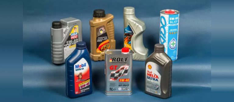 Преміум оливи для всіх авто: як розібратися в асортименті і не переплатити за красиву каністру
