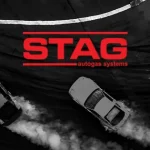 STAG: Ваш надійний партнер у світі газобалонного обладнання