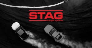 STAG: Ваш надійний партнер у світі газобалонного обладнання