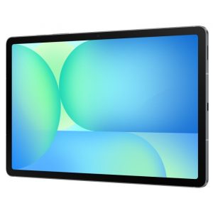 Планшеты серии Samsung Galaxy Tab S10 FE: доступный флагман или компромисс не для всех