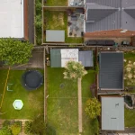 Затишок по-одеськи: чому Таїрова — практичний вибір для життя