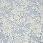 Кружево оптом: на что обращать внимание при выборе поставщика и материала