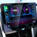 Магнитола в машину: как выбрать и не переплатить за ненужные функции