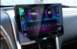 Магнитола в машину: как выбрать и не переплатить за ненужные функции