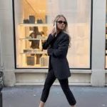 Главный герой гардероба: гид по самым трендовым топам 2026 года