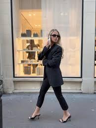 Главный герой гардероба: гид по самым трендовым топам 2026 года